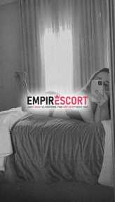 sexo virtual video chamada sexting e fetiche virtual 🔞💦💦 novinja carnuda e safada 💋