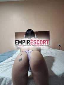 ola sou camila novata primeira vez em anuncios atendimento com local amores