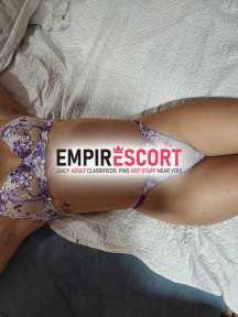 ola sou camila novata primeira vez em anuncios atendimento com local amores