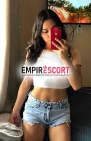 trans disponível com local 😈💋