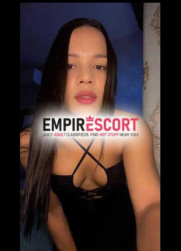 trans oral guloso cuzinho quente