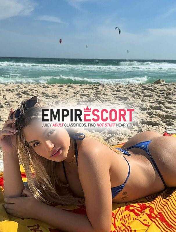 1ooo sÓ hoje 🔥 jai ❤️ chamada de video amp sexo virtual 💦😈