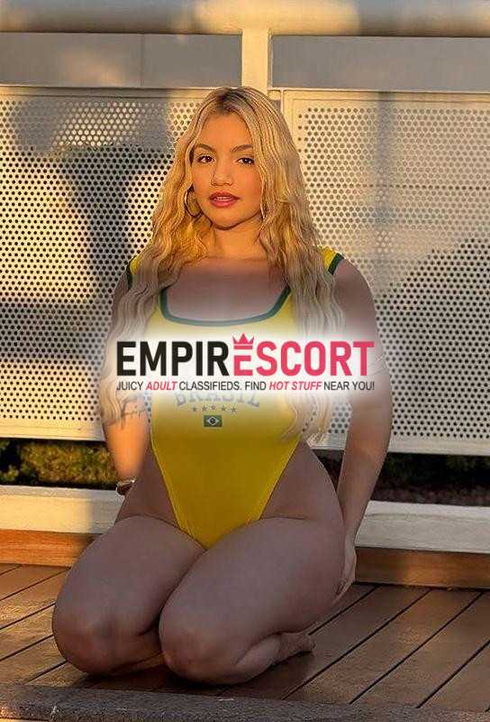 1ooo sÓ hoje 🔥 jai ❤️ chamada de video amp sexo virtual 💦😈