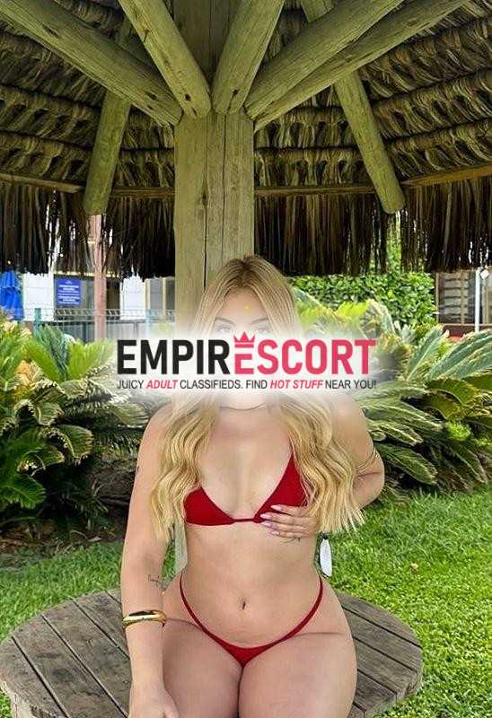 1ooo sÓ hoje 🔥 jai ❤️ chamada de video amp sexo virtual 💦😈