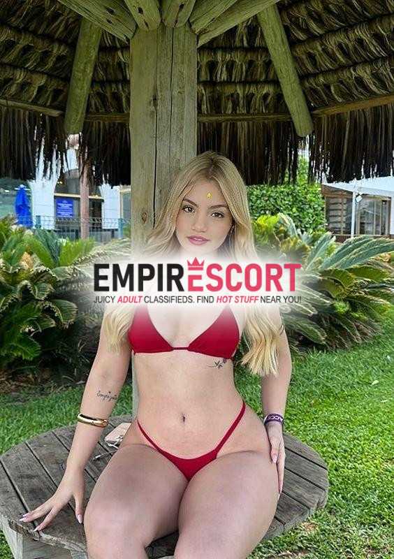 1ooo sÓ hoje 🔥 jai ❤️ chamada de video amp sexo virtual 💦😈