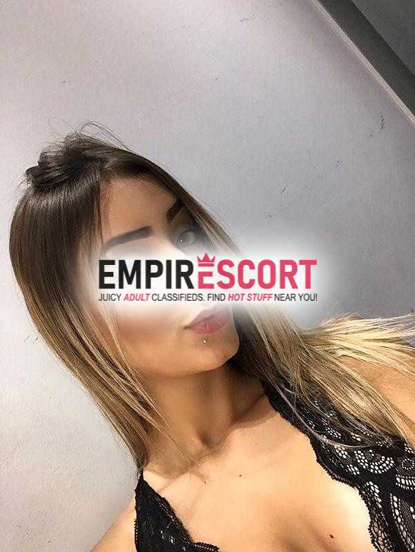 maysa loirinha fogosa