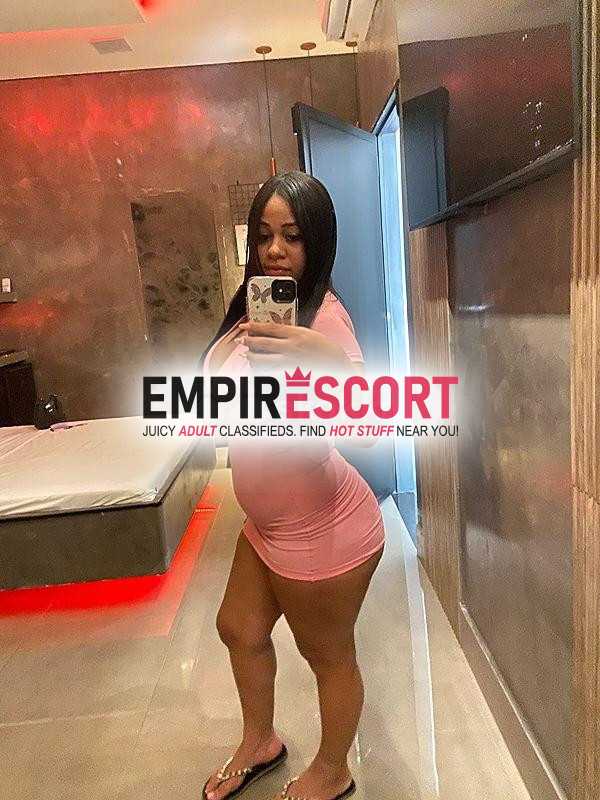 😈🔥bebezinha do anal🔥😈