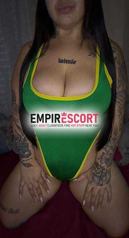 🟢evellyn gordinha com local disponível agora