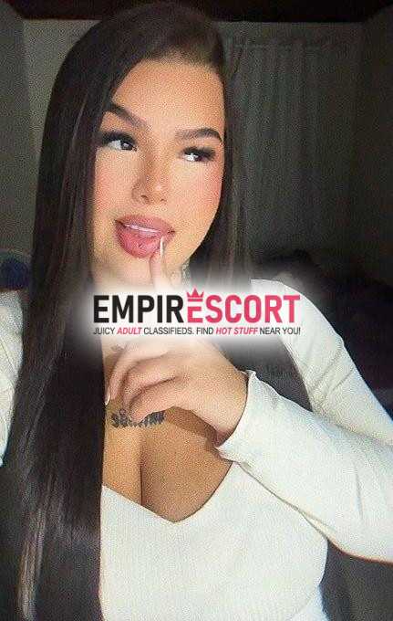 🟢evellyn gordinha com local disponível agora