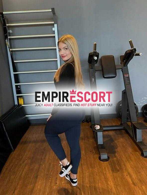 day 🎀 sÓ hoje chamada partir de 10 ate gozar 🔞   brindes pra clientes😈✅