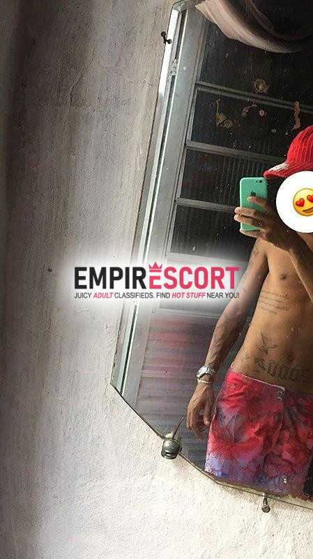 hetmalokachupocuzinho