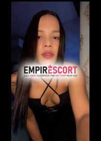 trans oral guloso cuzinho quente