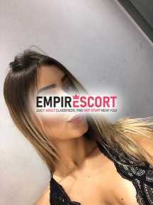 maysa loirinha fogosa