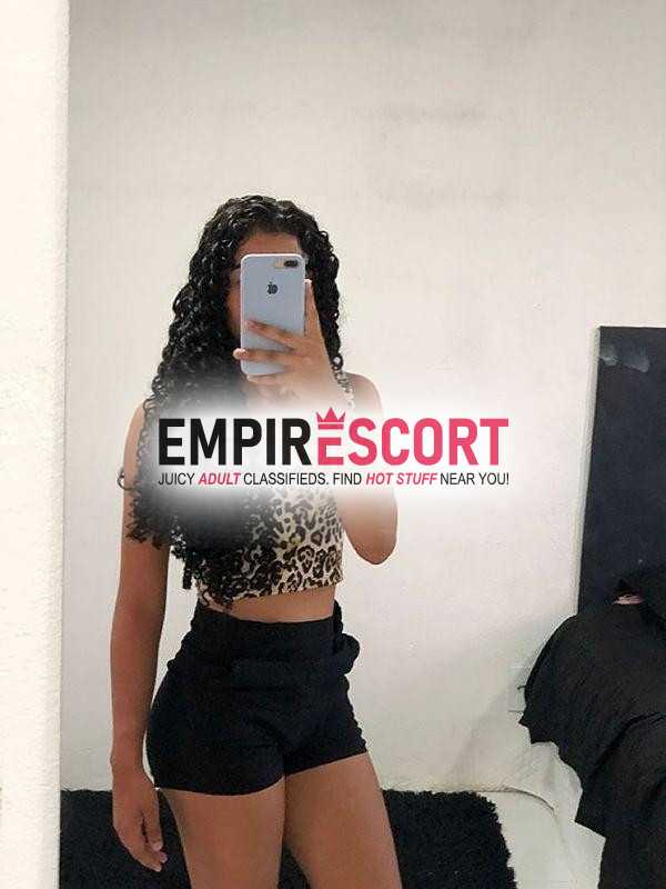 40 rapidinha deliciosa 😋 sem frescuras sento e rebolo gostoso