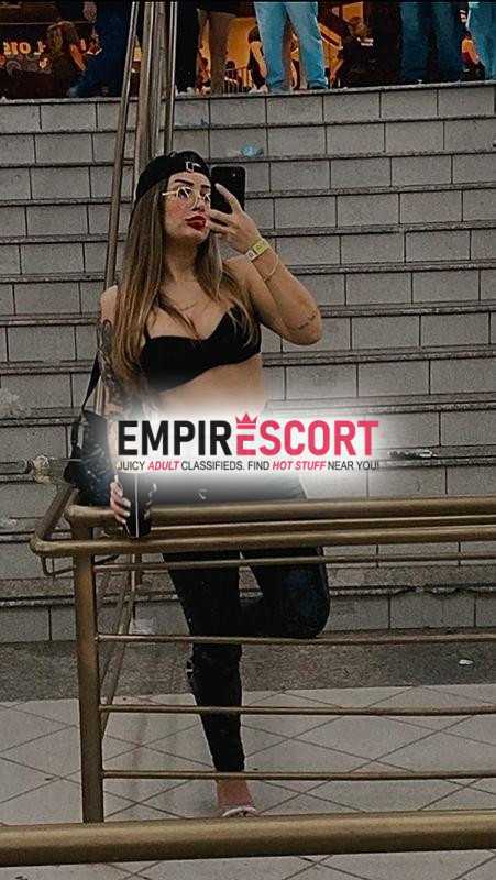 vem se satisfazer comigo