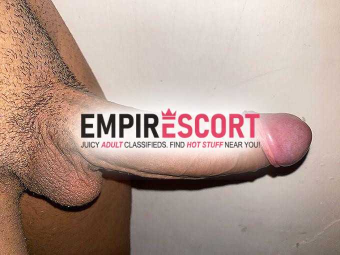 afim de casadasolteira 🤤