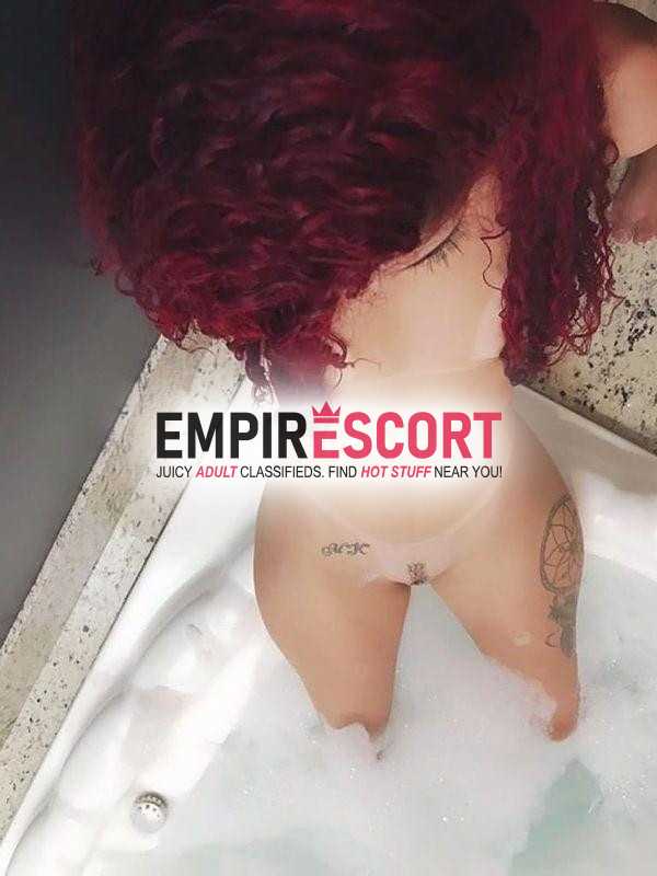 ruiva pela primeira vez em santa cruz tenho local moteis e residencia ruiva sem frescura beijo na boca oral babadinho