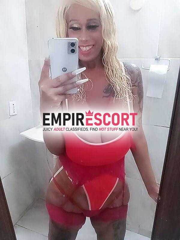 bruna valeska especialista em iniciantes vÍdeos luxuosos e leitadas na garganta profunda especialista em conteÚdos luxuosos mais de 80 vÍdeos incrÍvei