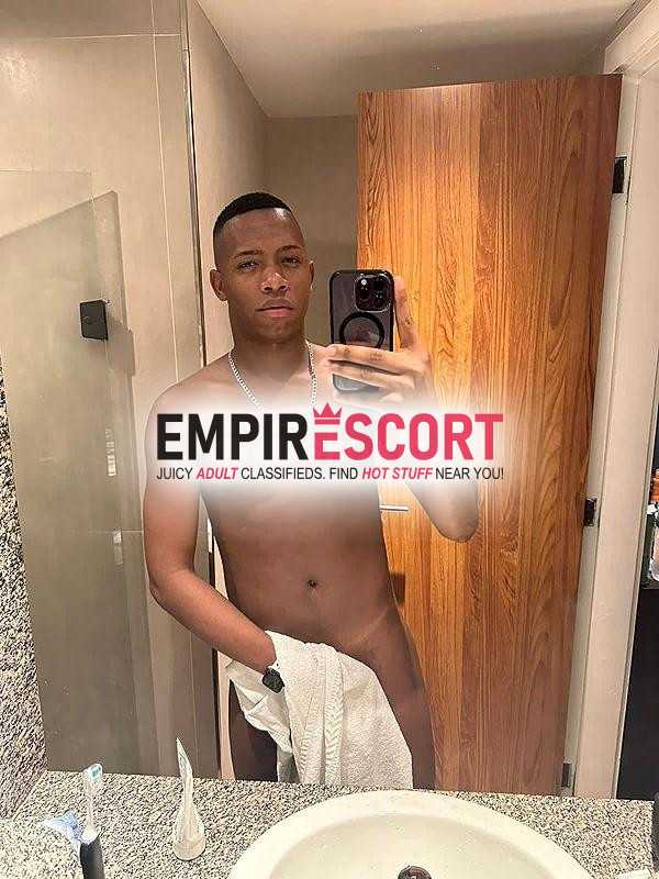 macho carioca 22 cm de piroca grande e grosso 🍆💦👿🆑️