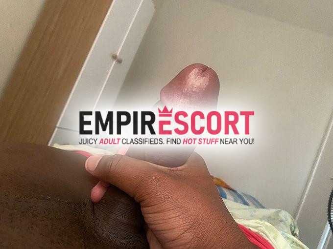 macho carioca 22 cm de piroca grande e grosso 🍆💦👿🆑️