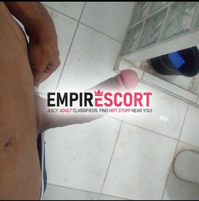 novinho magrinho 🍆 chama no zap