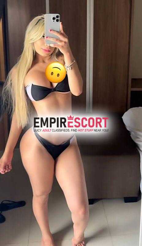 ❤️ ❤️  camilinha loirinha recém chegada 😏 fotos reais sem enganações 🤩