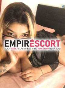 vivian namoradinha ninfeta estilo bbw estou disponível com local.