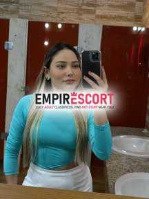minha primeira vez na cidade. tenho local de atendimento. faço rapidinha fala comigo e vamos gozar gostoso 🔥