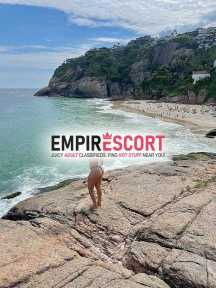 minha primeira vez na cidade. tenho local de atendimento. faço rapidinha fala comigo e vamos gozar gostoso 🔥