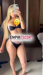 ❤️ ❤️  camilinha loirinha recém chegada 😏 fotos reais sem enganações 🤩