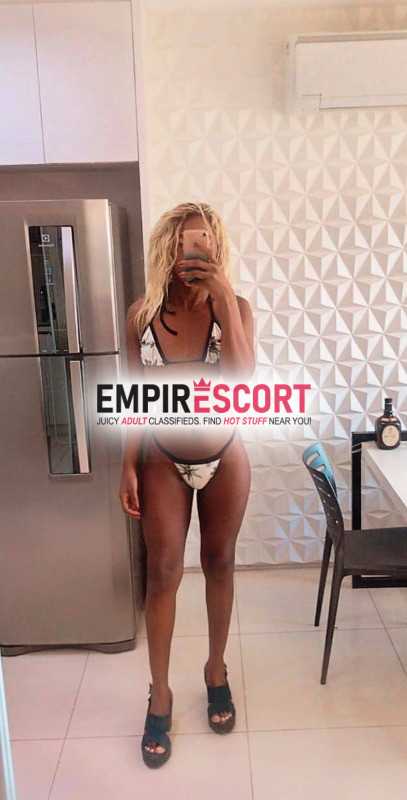 🔥 yennifer borges transexy sem frescura com massagens eróticas
