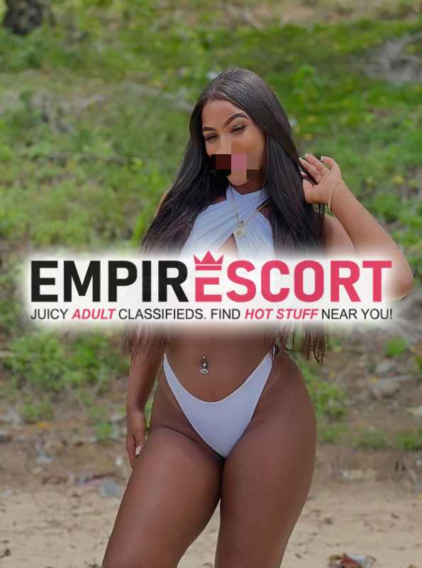 jenny 150 completinha com anal e oral babadinho . no meu local