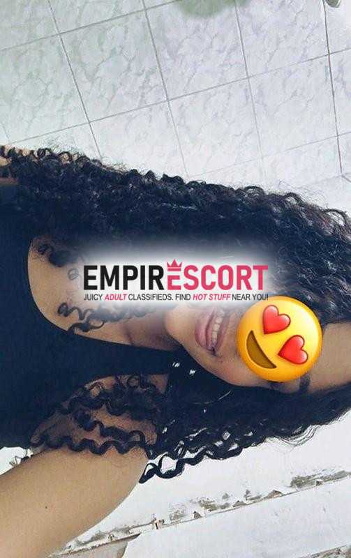 cacheada amadora do sexo gostoso😈😏 bem safadinha estilo namoradinha 😏❤️