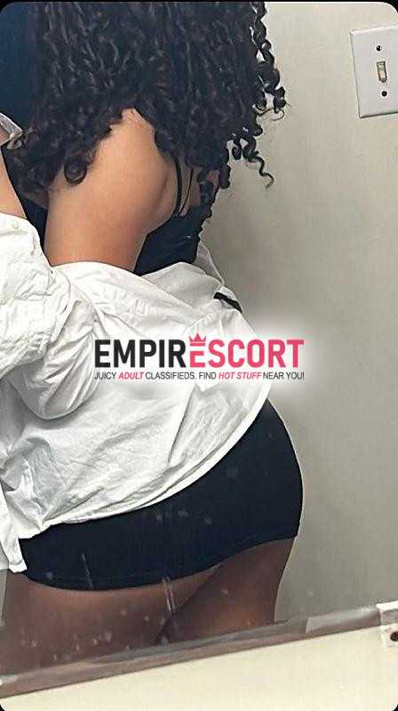 cacheada amadora do sexo gostoso😈😏 bem safadinha estilo namoradinha 😏❤️