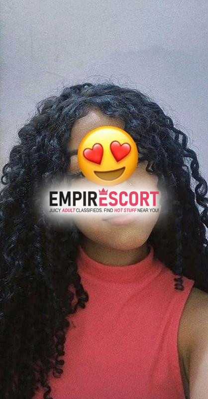 cacheada amadora do sexo gostoso😈😏 bem safadinha estilo namoradinha 😏❤️