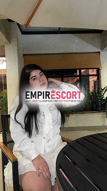 online 24 horas 
com local ou posso ir até você
em são paulo também faço pernoite