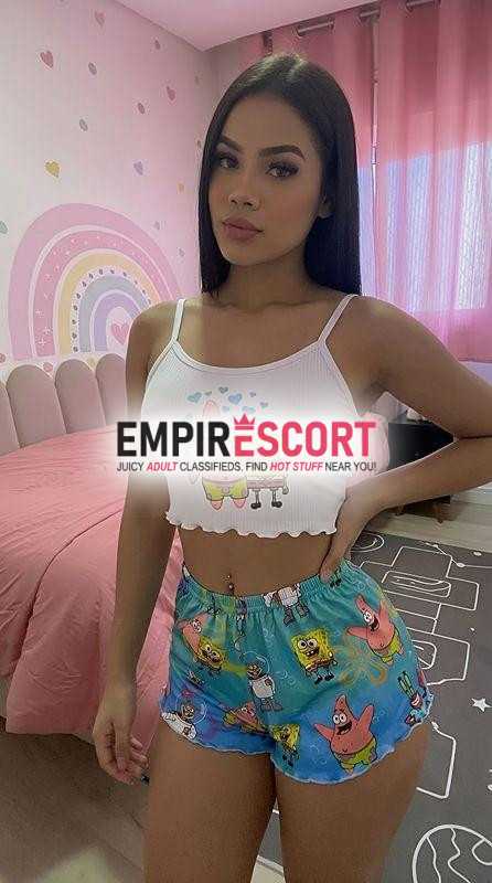 📱💋 sÓ atendo online bebÊ — putaria liberada no sigilo venha gozar comigo 💦