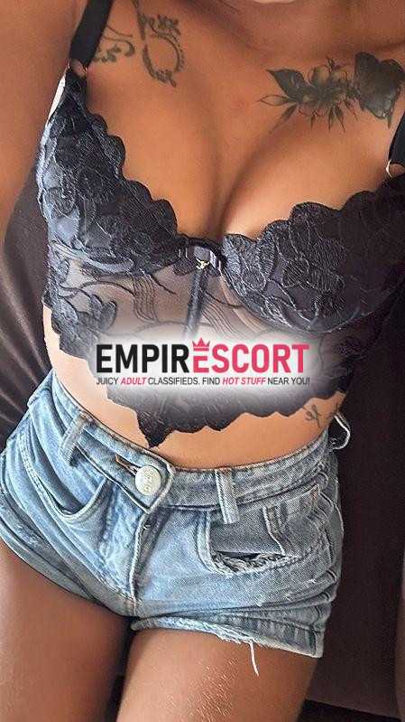 nanda exclusiva deliciosa e cheia de atitude 🔥 corpo lindo e bem cuidado com curvas que chamam atenção por onde passa… pele macia olhar envo

🔥 d