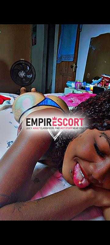 🥵somente saída não tenho local🥵
mulatinha tatuadinha  🤤. fotos reais 🥵🔞
