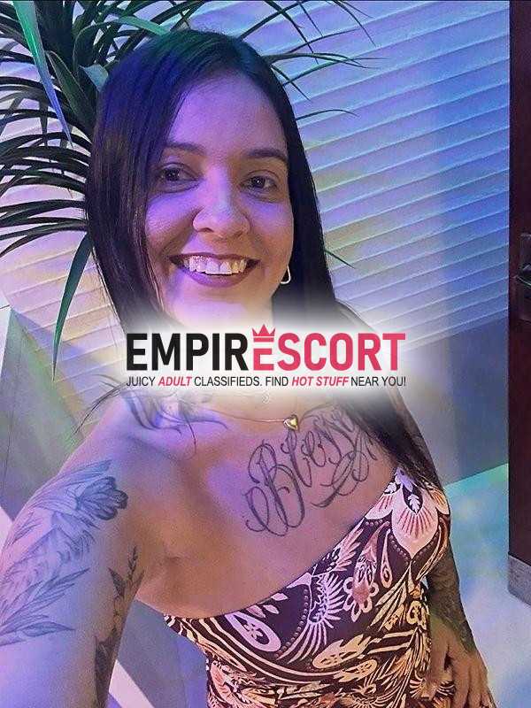 sapeca
