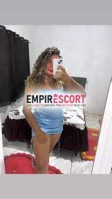 bizerrinha