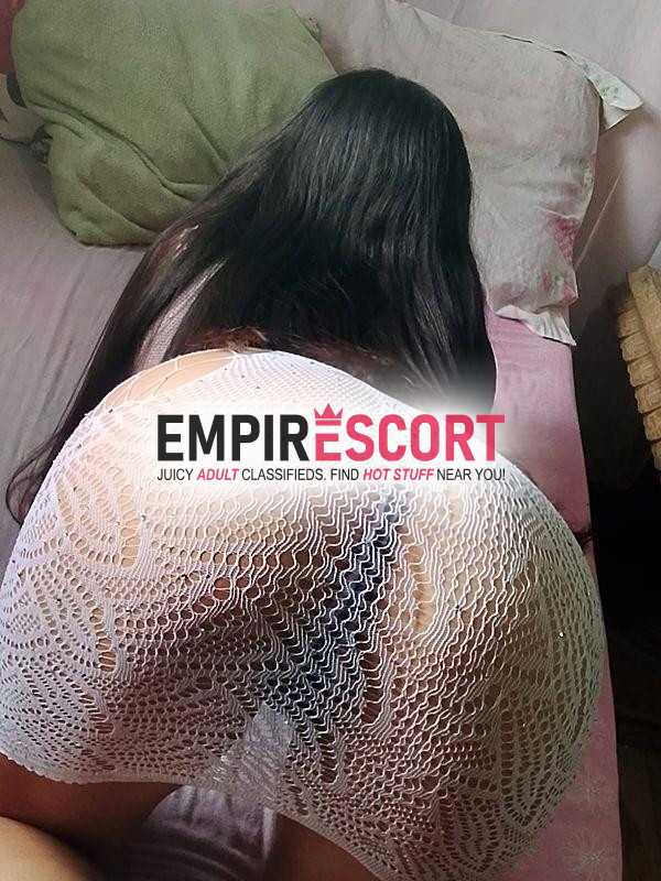 chupo e engulo … tudinho 
atendo em dupla com uma amiga maravilhosa