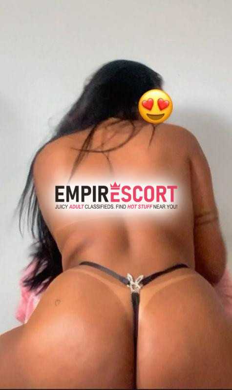 ayla campos 👅💦 disponível agora