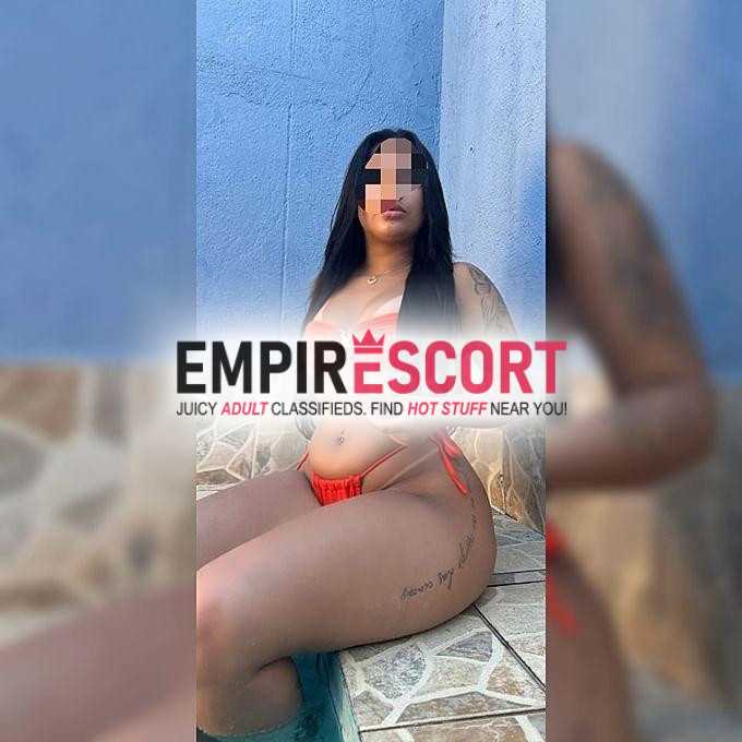 adoro homens safados discretos pra momentos de pura putaria que seja quente como eu🔥🔥🔥🔥🔥🔥

meu oral é guloso babadinho sem preservativo.ppkinha