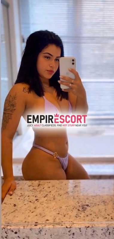 princesinha do anal 😈