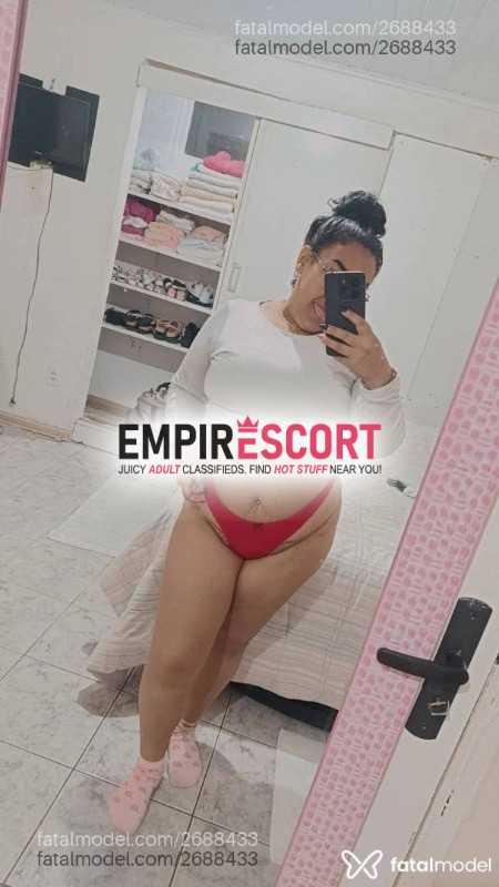 gordinha delícia 🤤