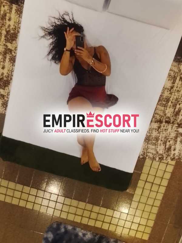 morena carioca. bunda grande bem carinhosa e safada