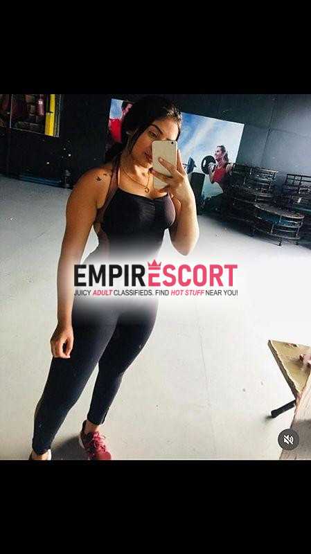 mirella sem frescura e estilo namoradinha iniciando agora no site