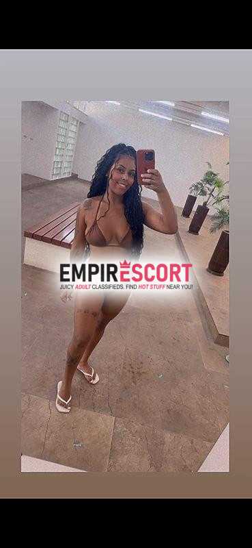 100 reais 30 minutos morena bahiana faço oral babadinho atendimento espetacular não sou fake 