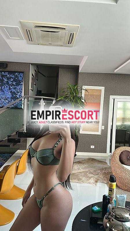 morena gostosa